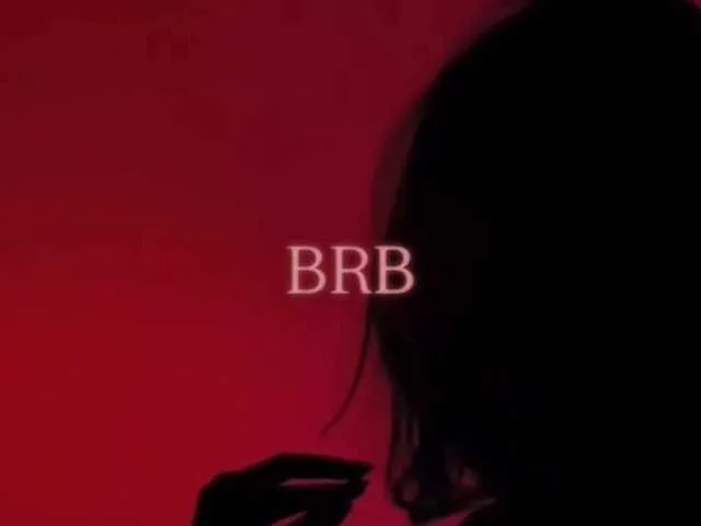 melaniatress – webcam model profile photo Image 9