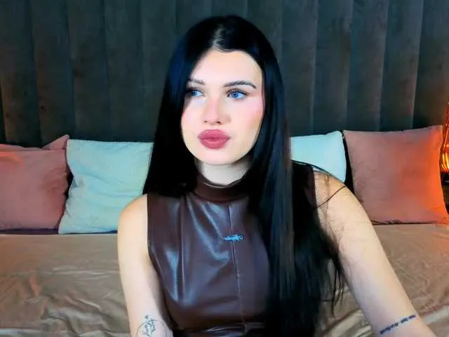 BabeBeth40 – webcam model profile photo Image 19