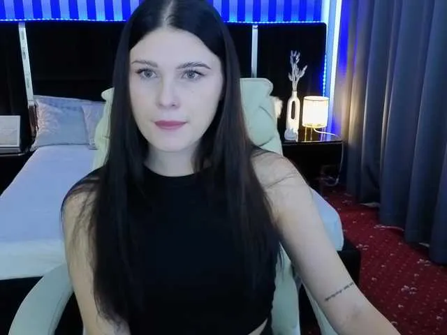 BabeBeth40 – webcam model profile photo Image 8