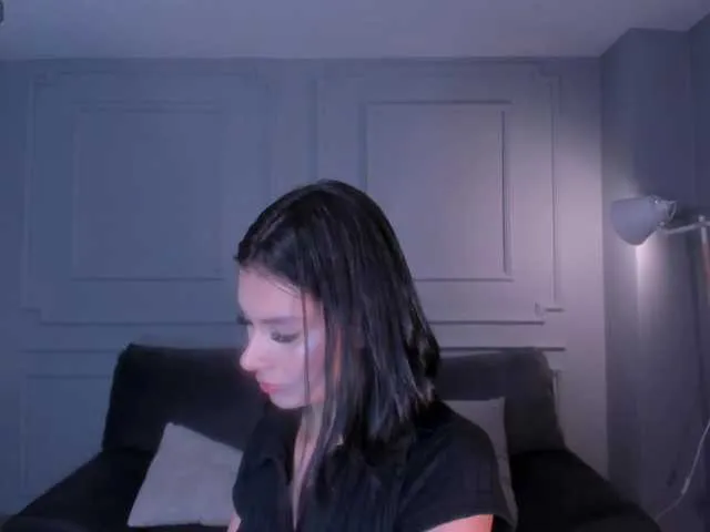 BlondeScarlettx – webcam model profile photo Image 10