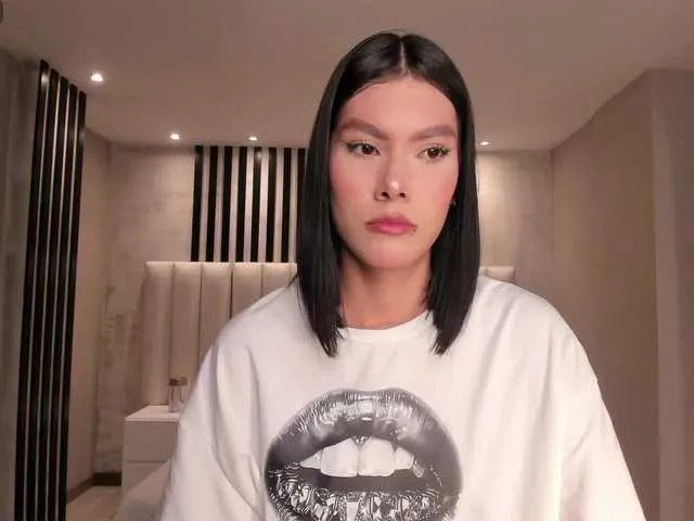 BlondeScarlettx – webcam model profile photo Image 13