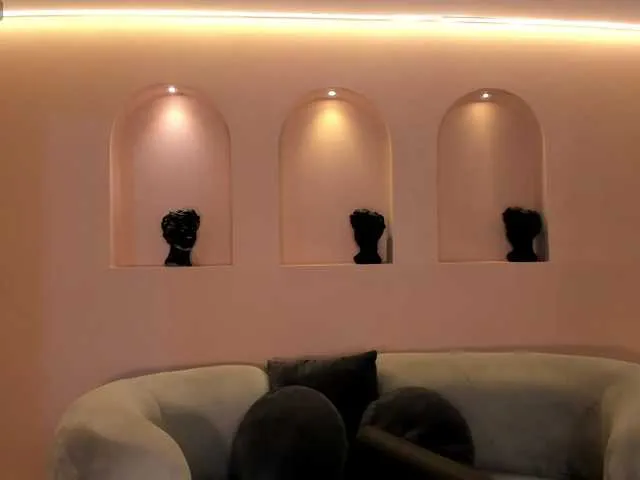 BlondeScarlettx – webcam model profile photo Image 15