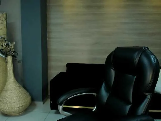 BlondeScarlettx – webcam model profile photo Image 16