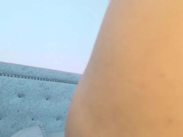 SquirtleBabyy – webcam model profile photo Image 8