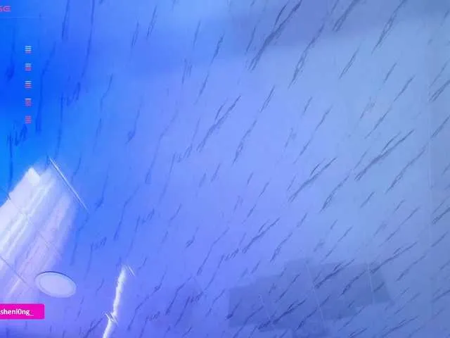 TenderLora – webcam model profile photo Image 15