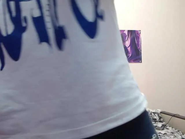 bunny_blonde – webcam model profile photo Image 3