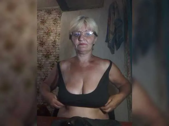 Loli_Belle – webcam model profile photo Image 10