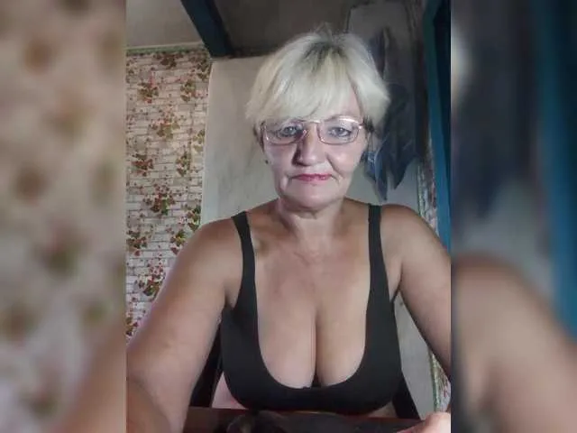 Loli_Belle – webcam model profile photo Image 11