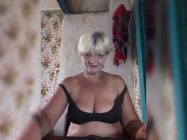 Loli_Belle – webcam model profile photo Image 15