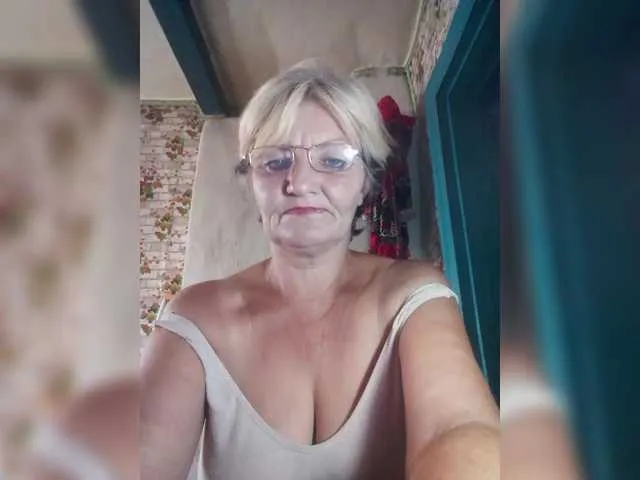 Loli_Belle – webcam model profile photo Image 16