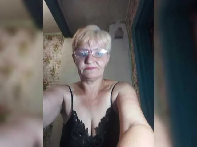 Loli_Belle – webcam model profile photo Image 3