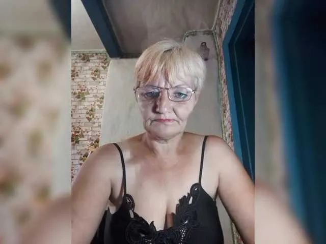 Loli_Belle – webcam model profile photo Image 4