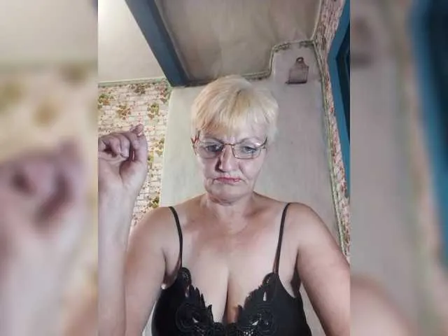 Loli_Belle – webcam model profile photo Image 5