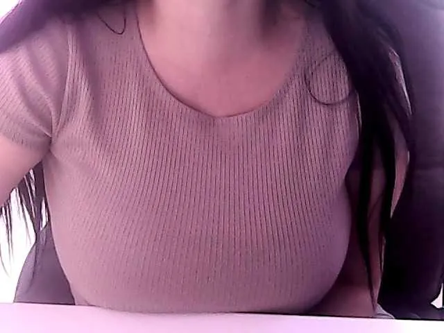 SelennaMoon – webcam model profile photo Image 18