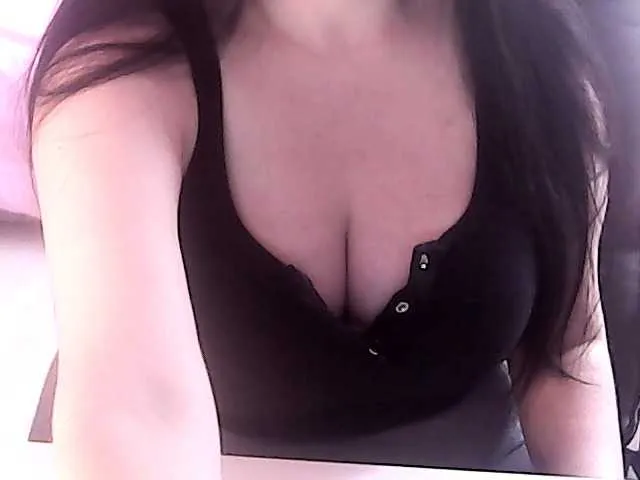 SelennaMoon – webcam model profile photo Image 19