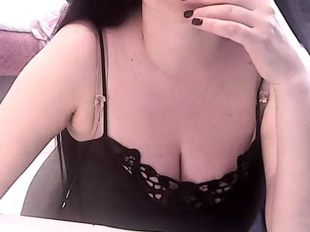 SelennaMoon – webcam model profile photo Image 4