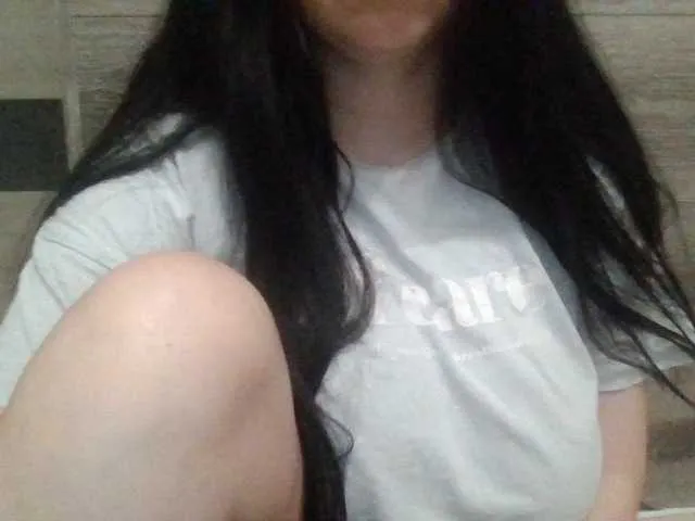 SelennaMoon – webcam model profile photo Image 5