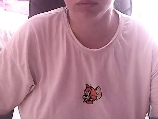 SelennaMoon – webcam model profile photo Image 8