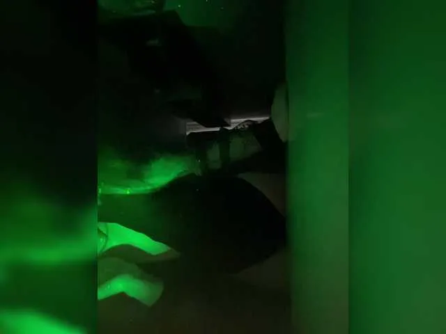 ninimimi5555 – webcam model profile photo