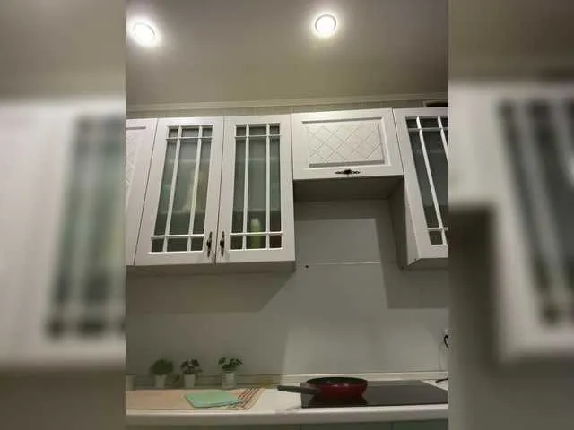 JessieBlonde – webcam model profile photo Image 10