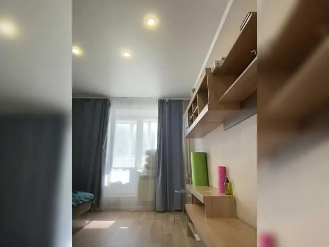 JessieBlonde – webcam model profile photo Image 14