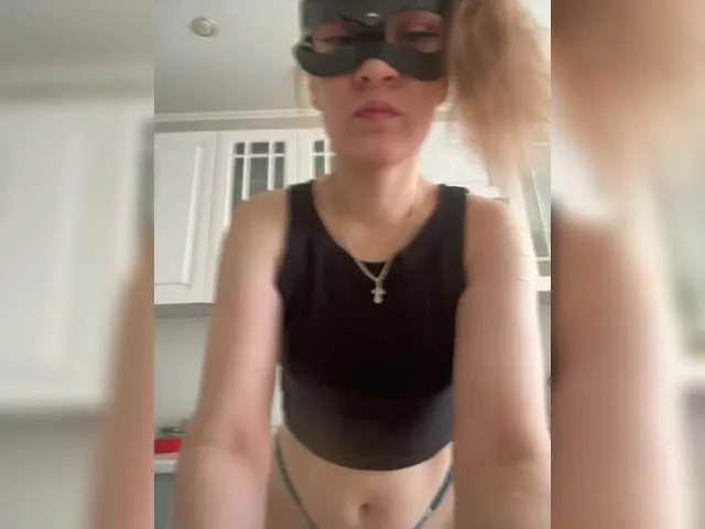 JessieBlonde – webcam model profile photo Image 15