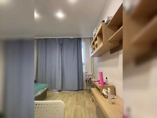 JessieBlonde – webcam model profile photo Image 6