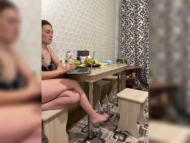 No-Face-Guy – webcam model profile photo