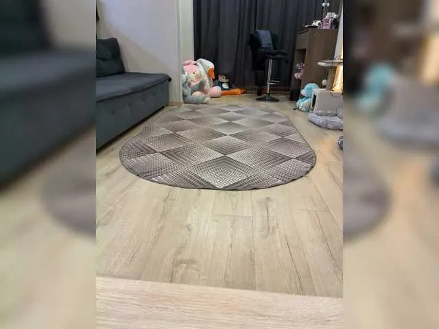 BlondeHott – webcam model profile photo Image 10