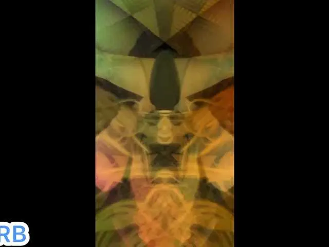 BlondeHott – webcam model profile photo Image 16