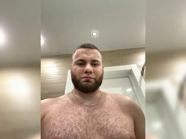 BlondeHott – webcam model profile photo Image 7