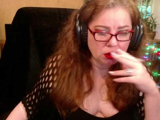 BissMiss – webcam model profile photo Image 13