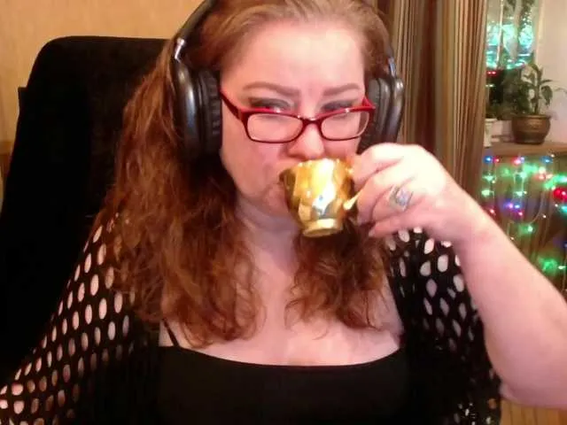 BissMiss – webcam model profile photo Image 14