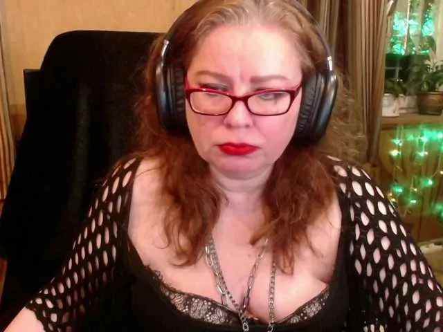 BissMiss – webcam model profile photo Image 16