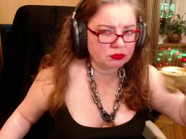 BissMiss – webcam model profile photo Image 3