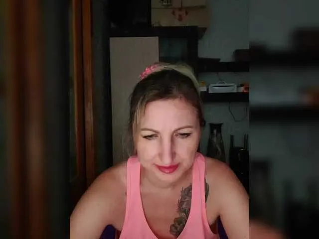 VioletchelseaBabesatation – webcam model profile photo Image 11