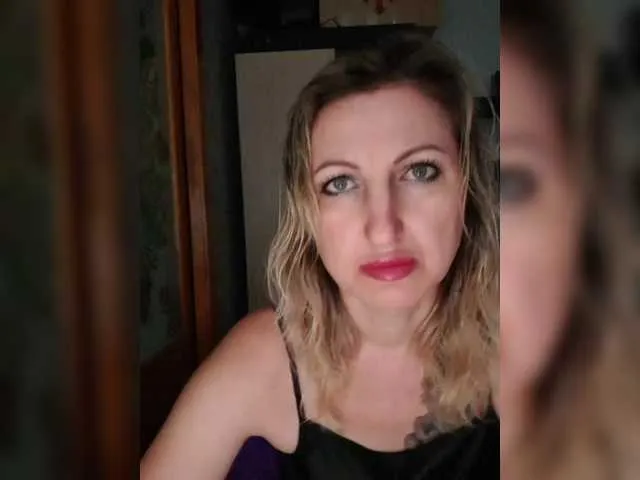 VioletchelseaBabesatation – webcam model profile photo Image 12