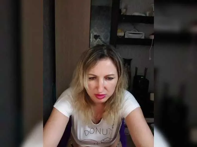 VioletchelseaBabesatation – webcam model profile photo Image 17