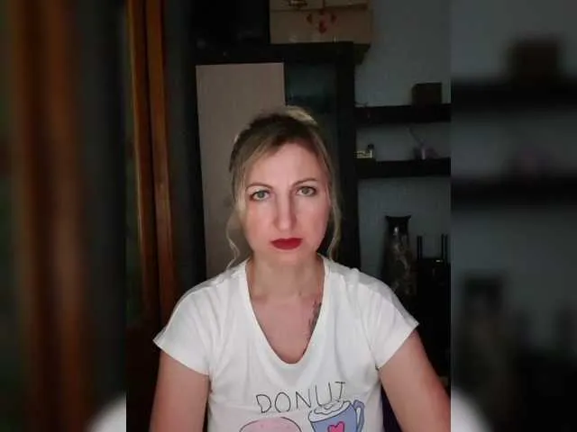 VioletchelseaBabesatation – webcam model profile photo Image 2