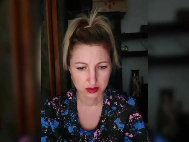 VioletchelseaBabesatation – webcam model profile photo Image 3