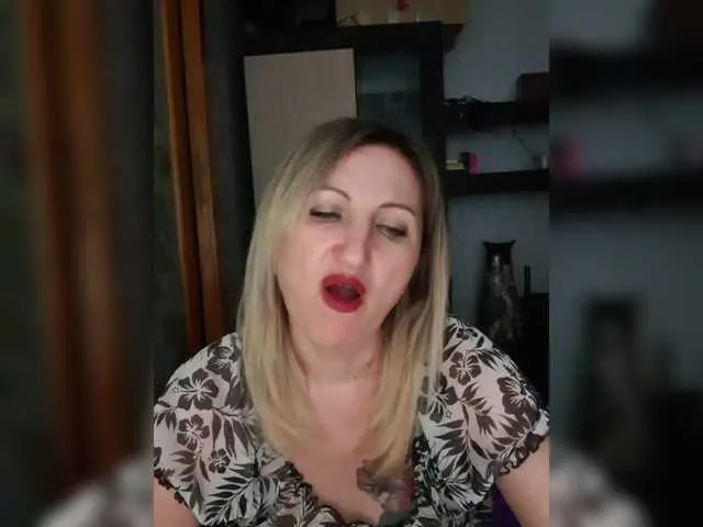 VioletchelseaBabesatation – webcam model profile photo Image 4