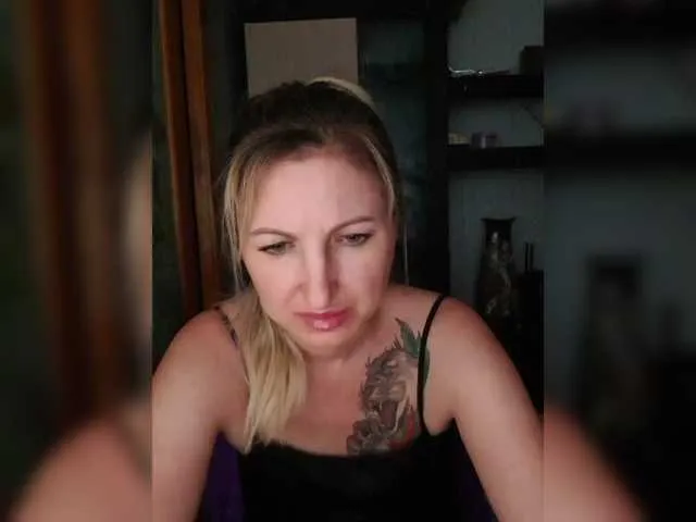 VioletchelseaBabesatation – webcam model profile photo Image 5