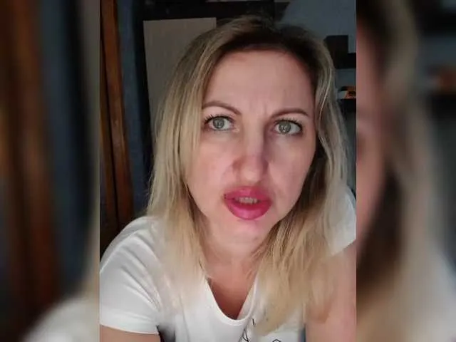 VioletchelseaBabesatation – webcam model profile photo Image 7