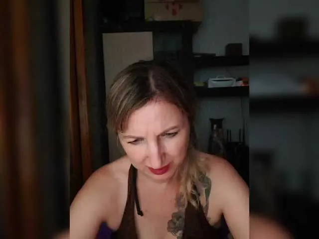 VioletchelseaBabesatation – webcam model profile photo Image 8