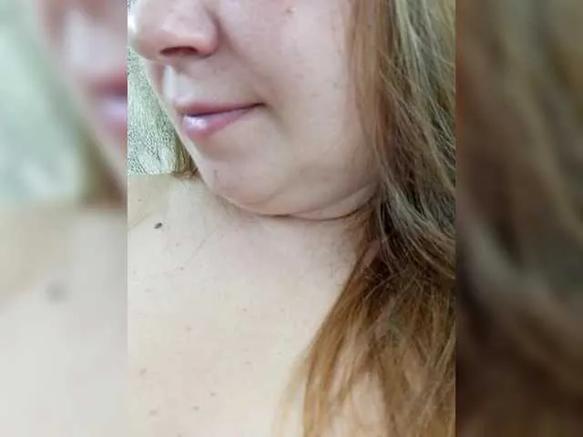 MissFentasy1 – webcam model profile photo Image 13