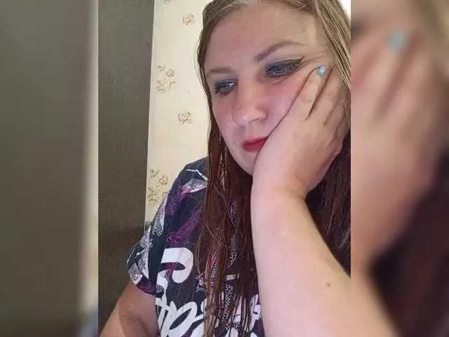 MissFentasy1 – webcam model profile photo Image 19