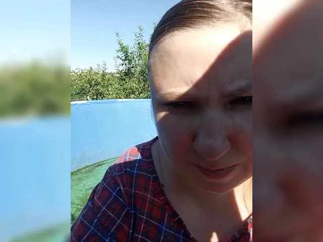 MissFentasy1 – webcam model profile photo Image 4