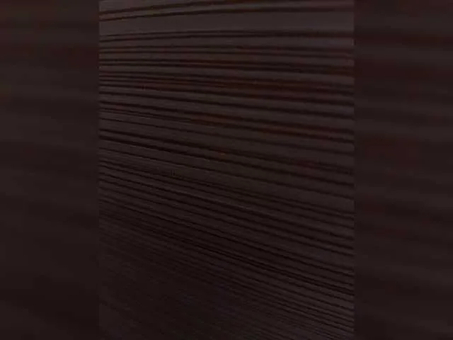 --Tati-- – webcam model profile photo Image 6