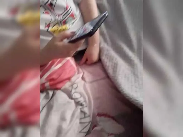 Hanna_Blondee – webcam model profile photo Image 10