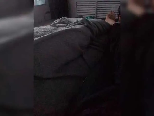 Hanna_Blondee – webcam model profile photo Image 13